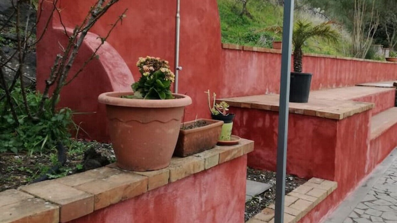 Photo of Outdoor in Puntalazzo