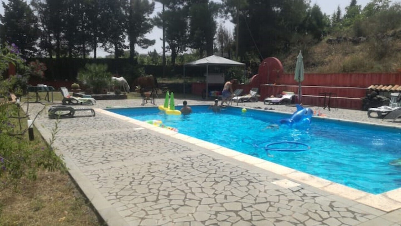 Photo of Outdoor in Puntalazzo
