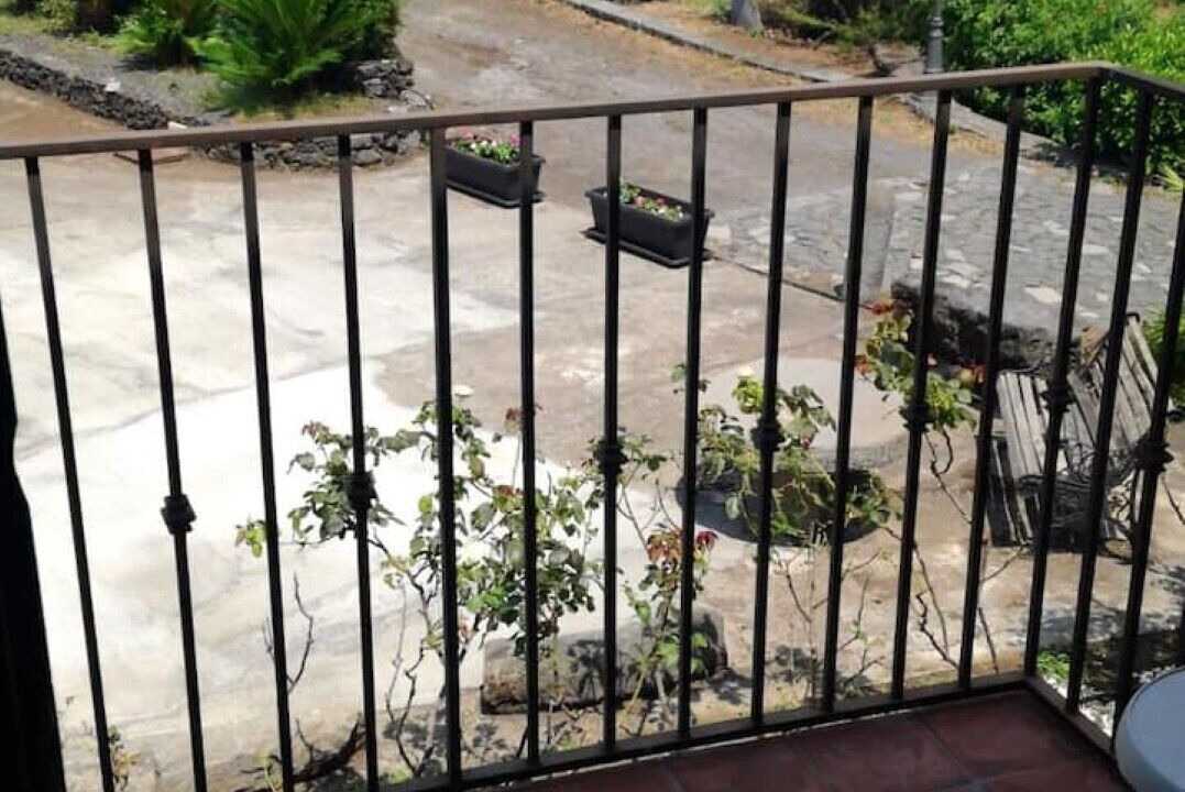 Photo of Outdoor in Puntalazzo