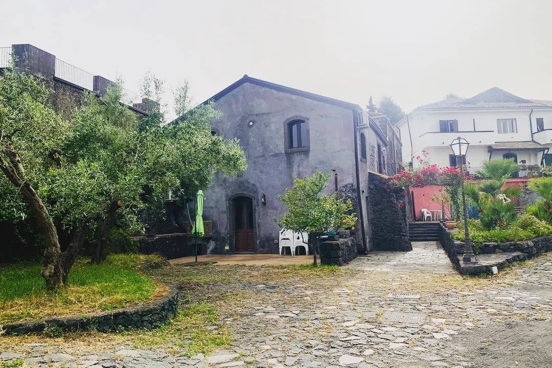 Photo of Outdoor in Puntalazzo