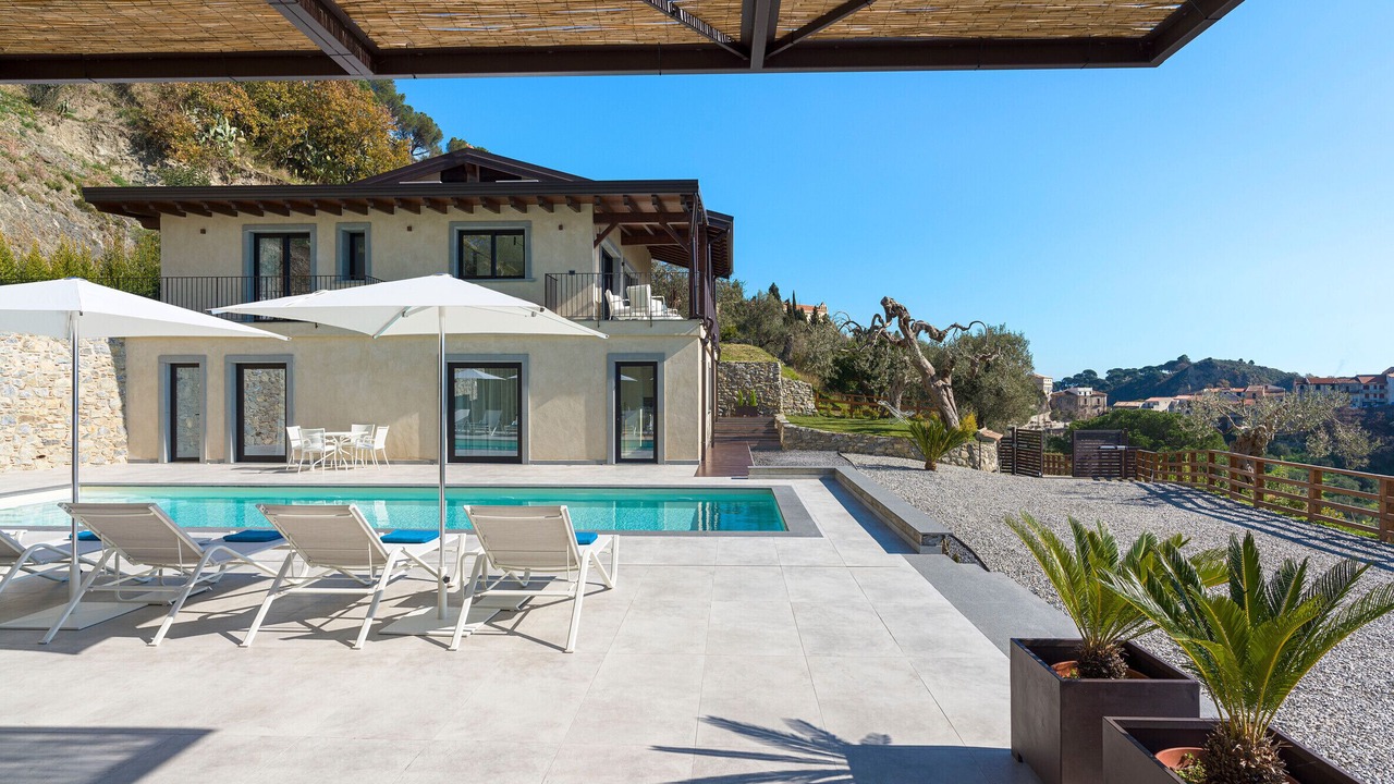 Photo of Outdoor in Savoca