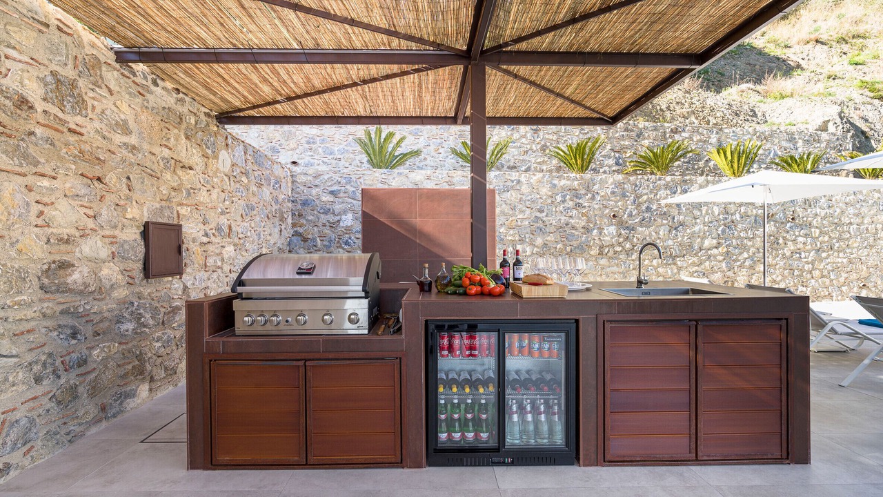Photo of Outdoor in Savoca