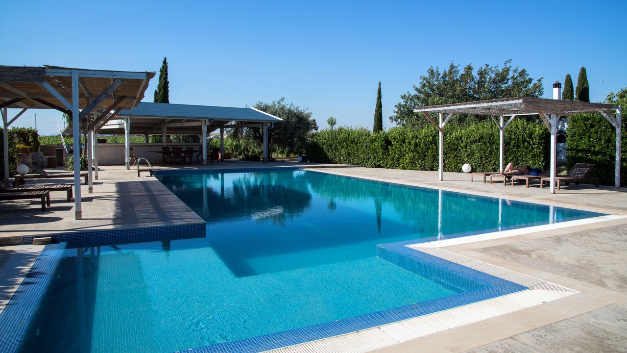 Photo of Outdoor in Vittoria