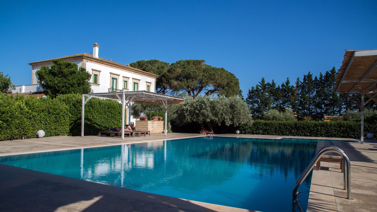 Photo of Outdoor in Vittoria