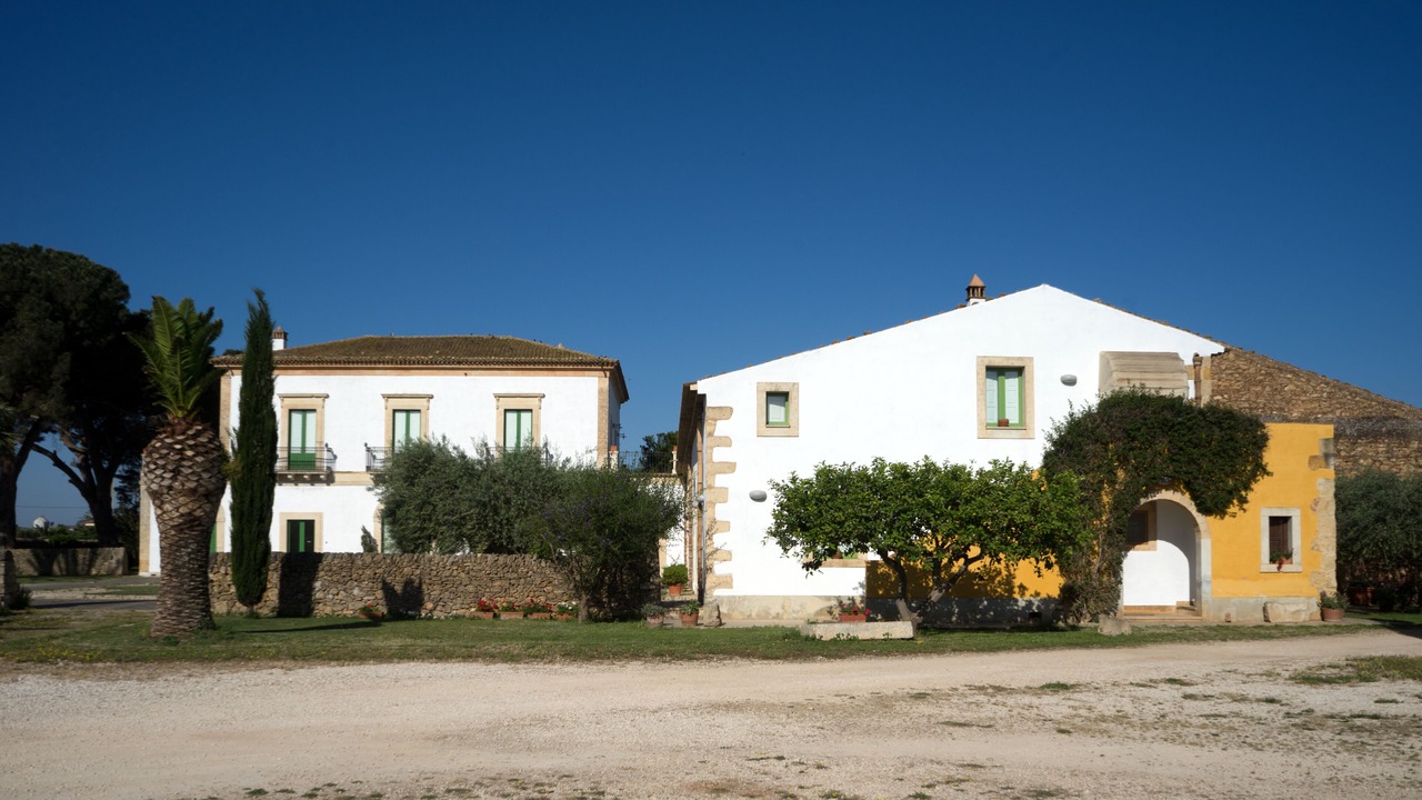 Photo of Outdoor in Vittoria