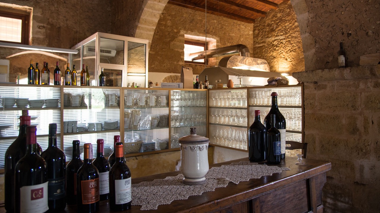 Photo of Others in Vittoria