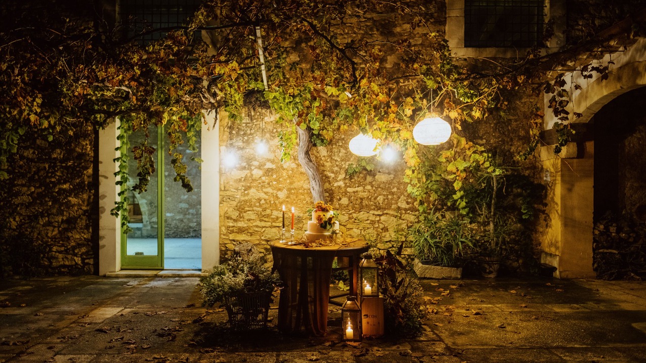 Photo of Outdoor in Vittoria