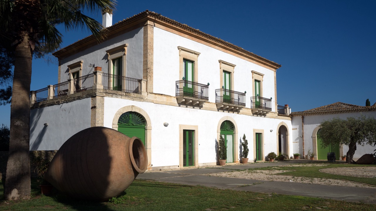 Photo of Outdoor in Vittoria