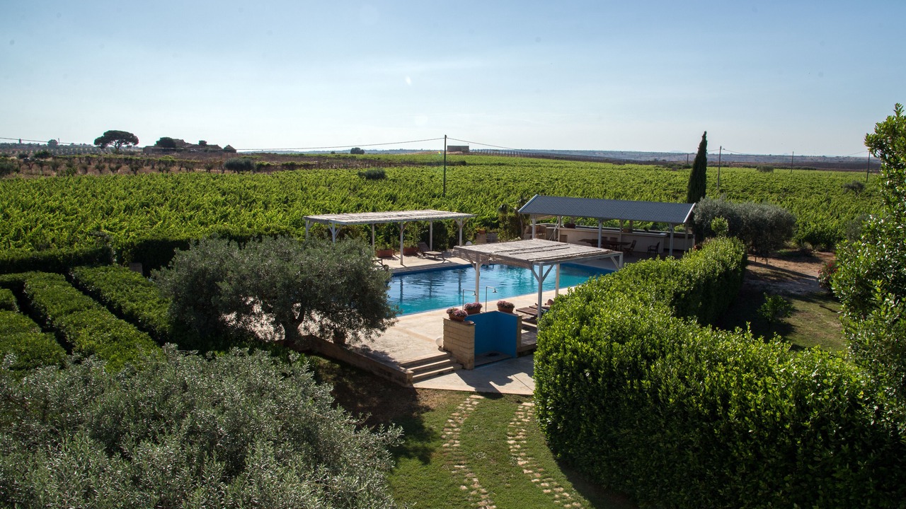 Photo of Outdoor in Vittoria