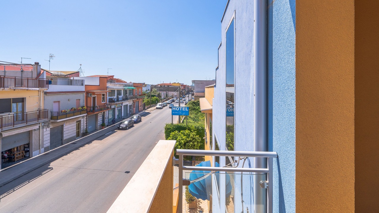 Photo of Outdoor in Cassibile