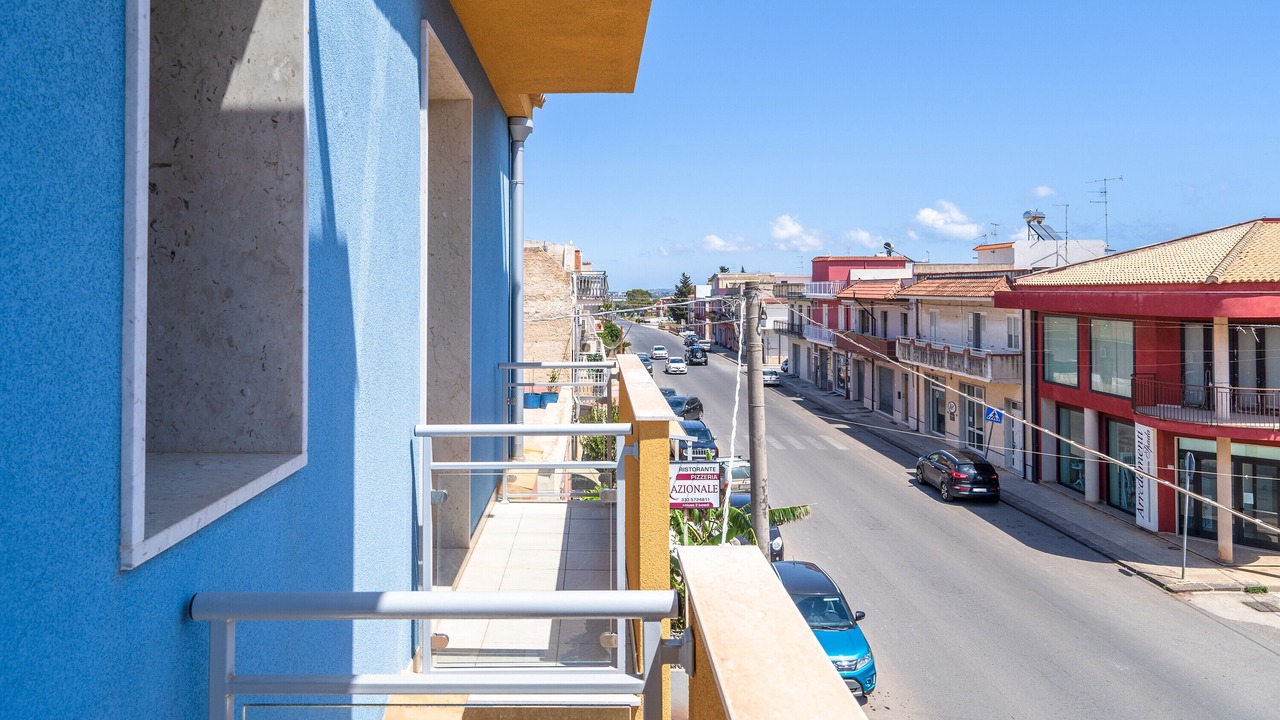 Photo of Outdoor in Cassibile