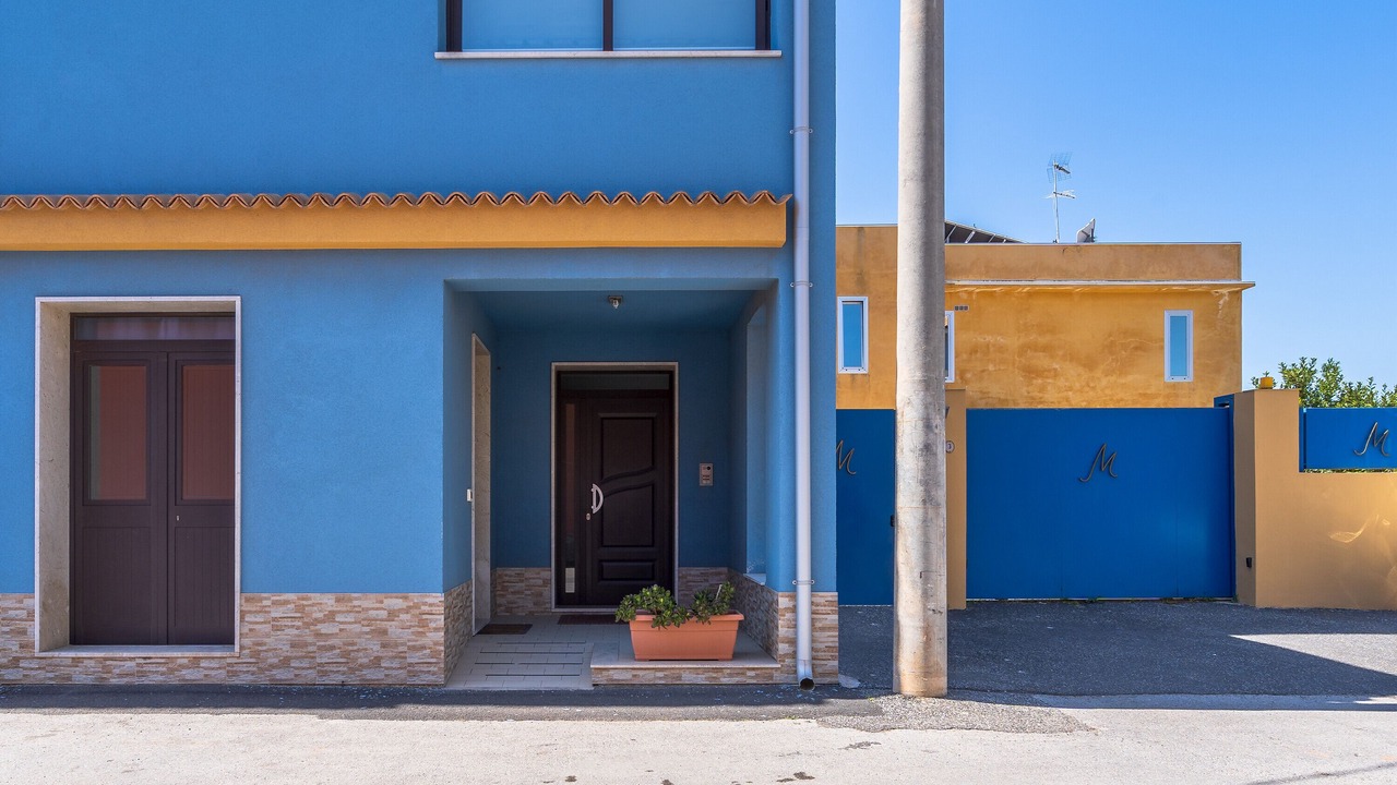 Photo of Outdoor in Cassibile