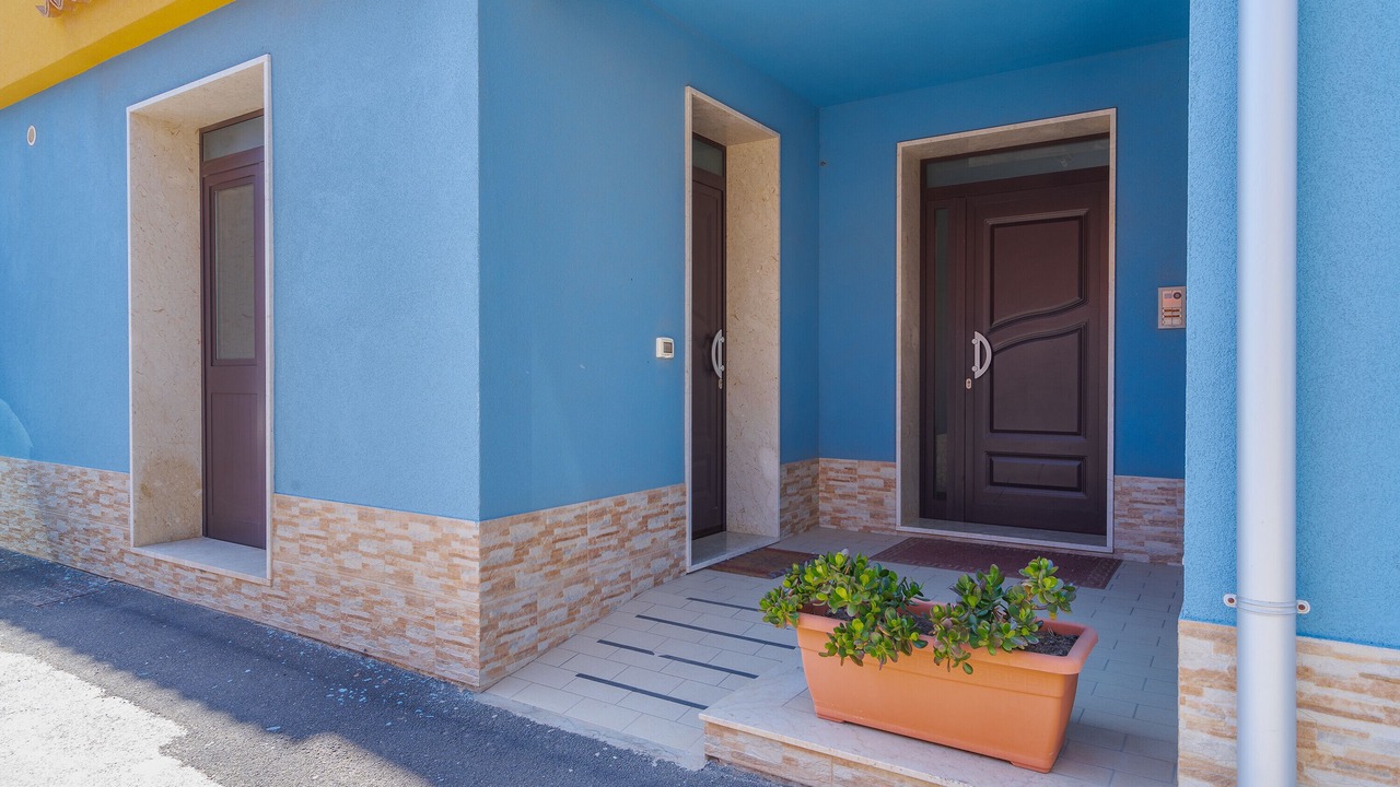 Photo of Outdoor in Cassibile