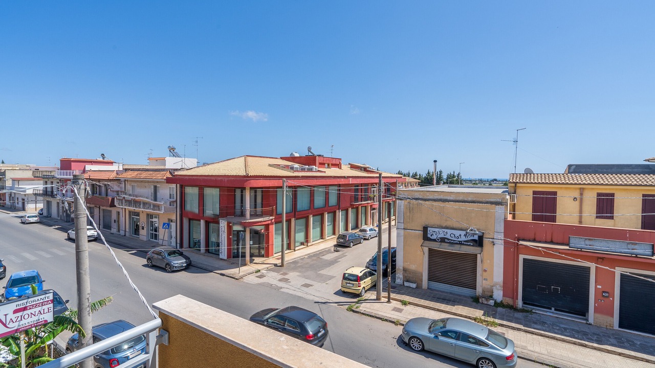 Photo of Outdoor in Cassibile