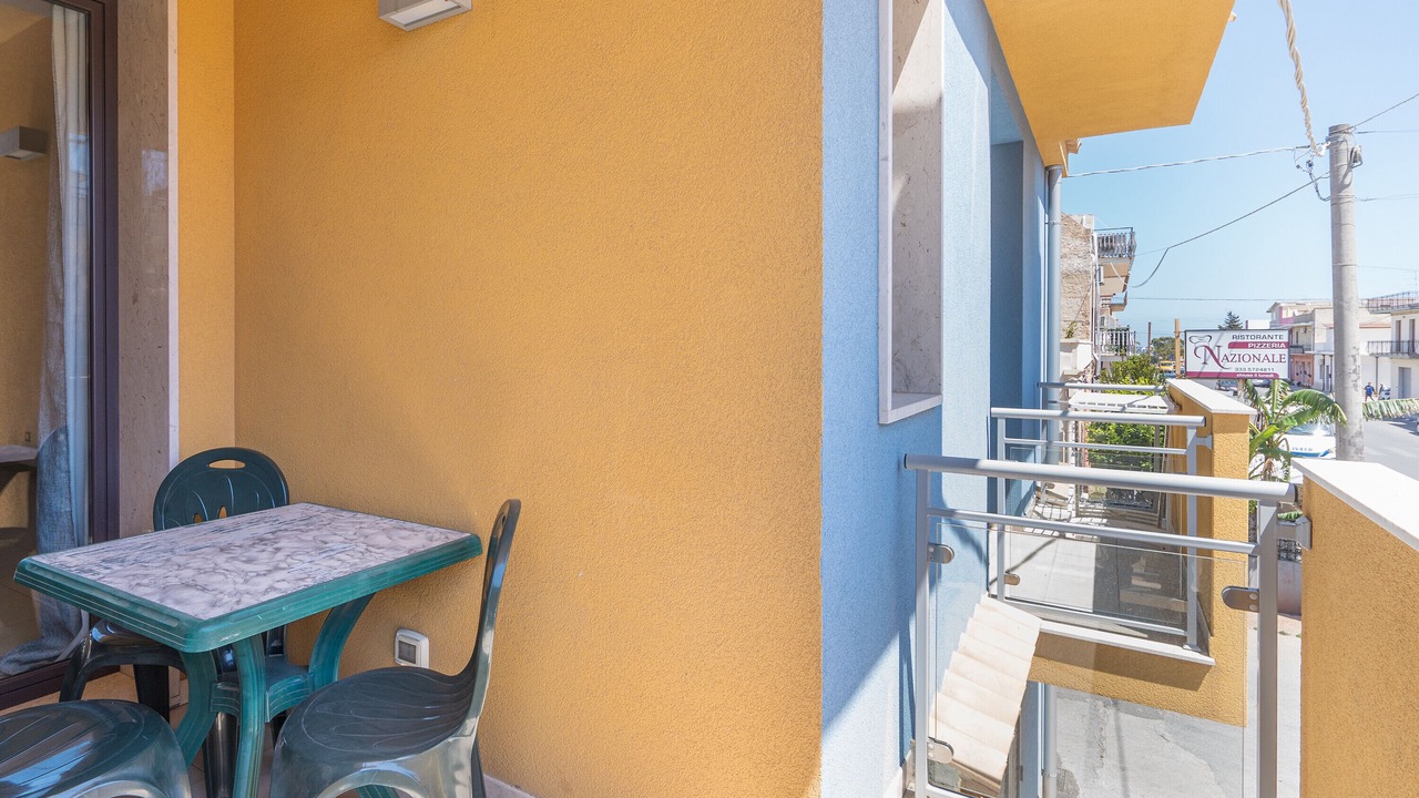 Photo of Outdoor in Cassibile
