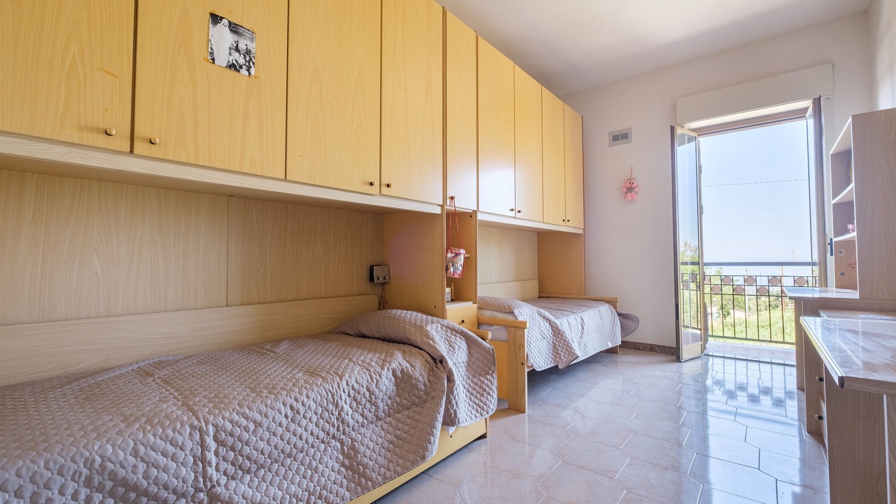 Photo of Bedroom in San Pier Niceto