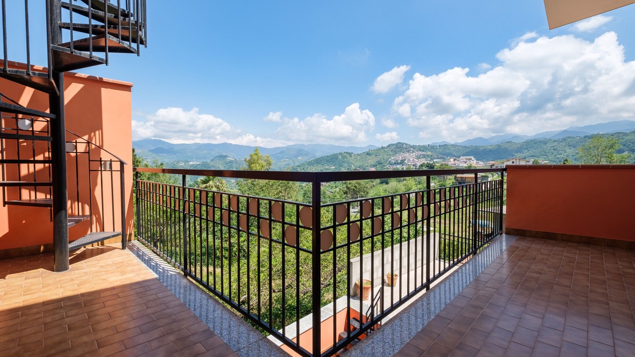 Photo of Outdoor in San Pier Niceto