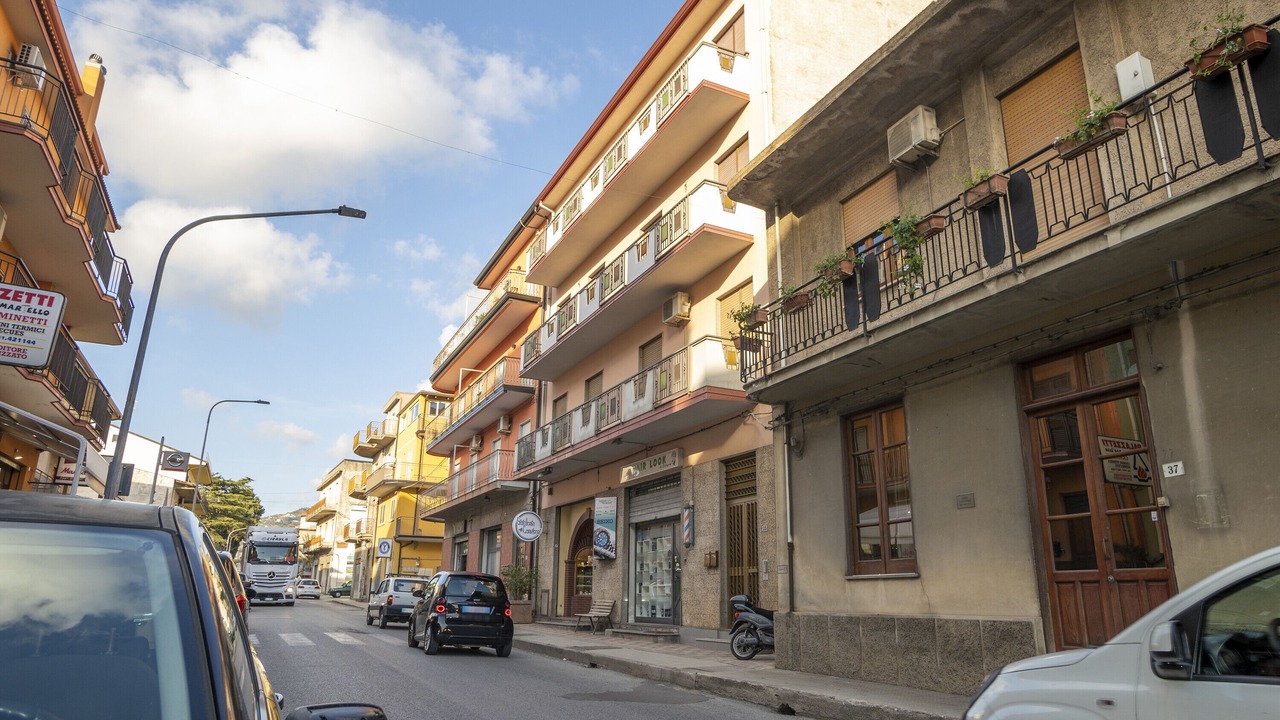 Photo of Outdoor in Capri Leone