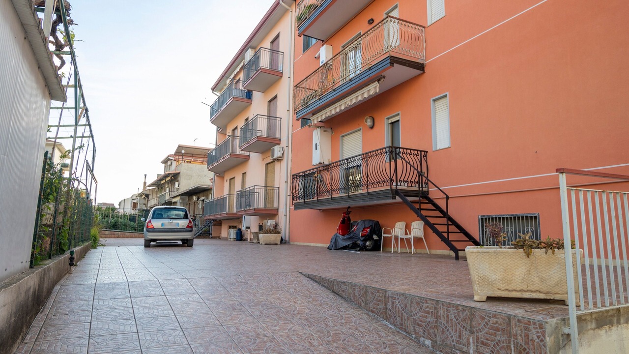 Photo of Outdoor in Capri Leone