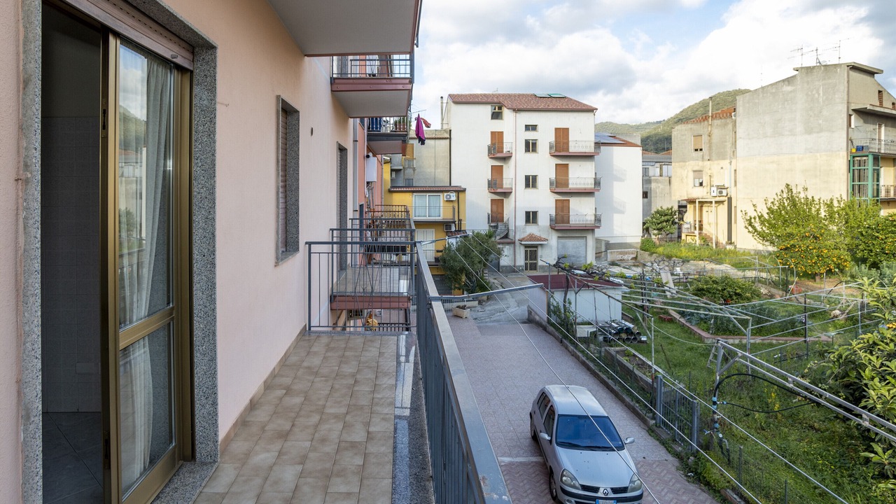 Photo of Outdoor in Capri Leone