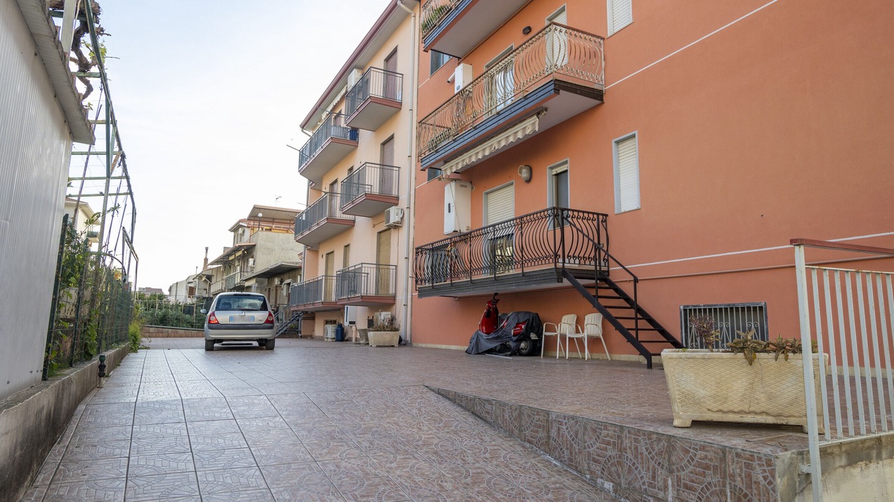 Photo of Outdoor in Capri Leone