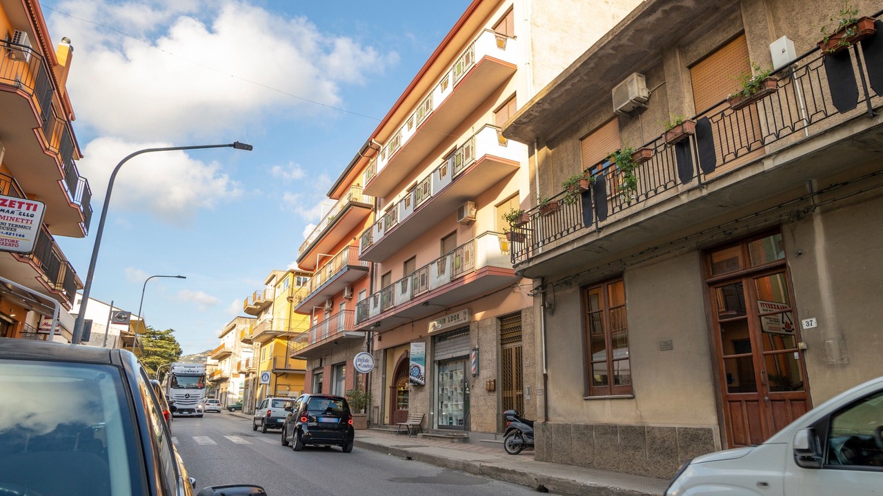 Photo of Outdoor in Capri Leone