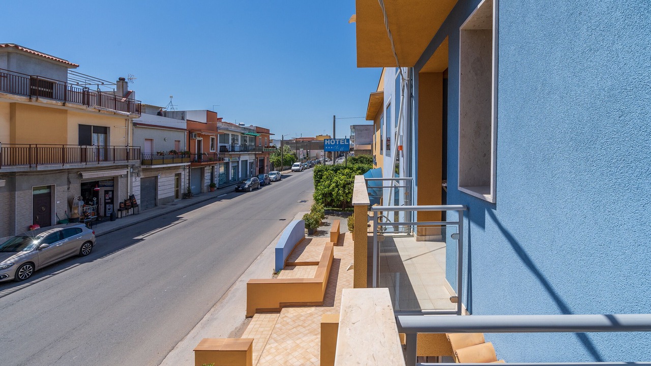 Photo of Outdoor in Cassibile