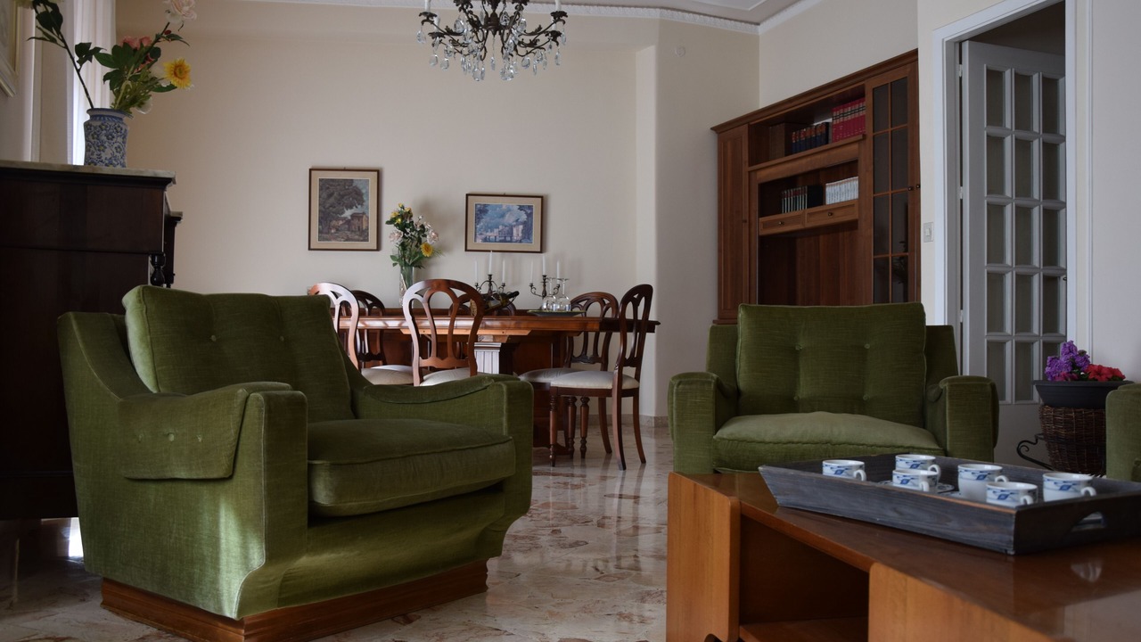Photo of Others in Mascalucia