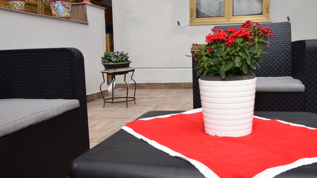 Photo of Outdoor in Mascalucia