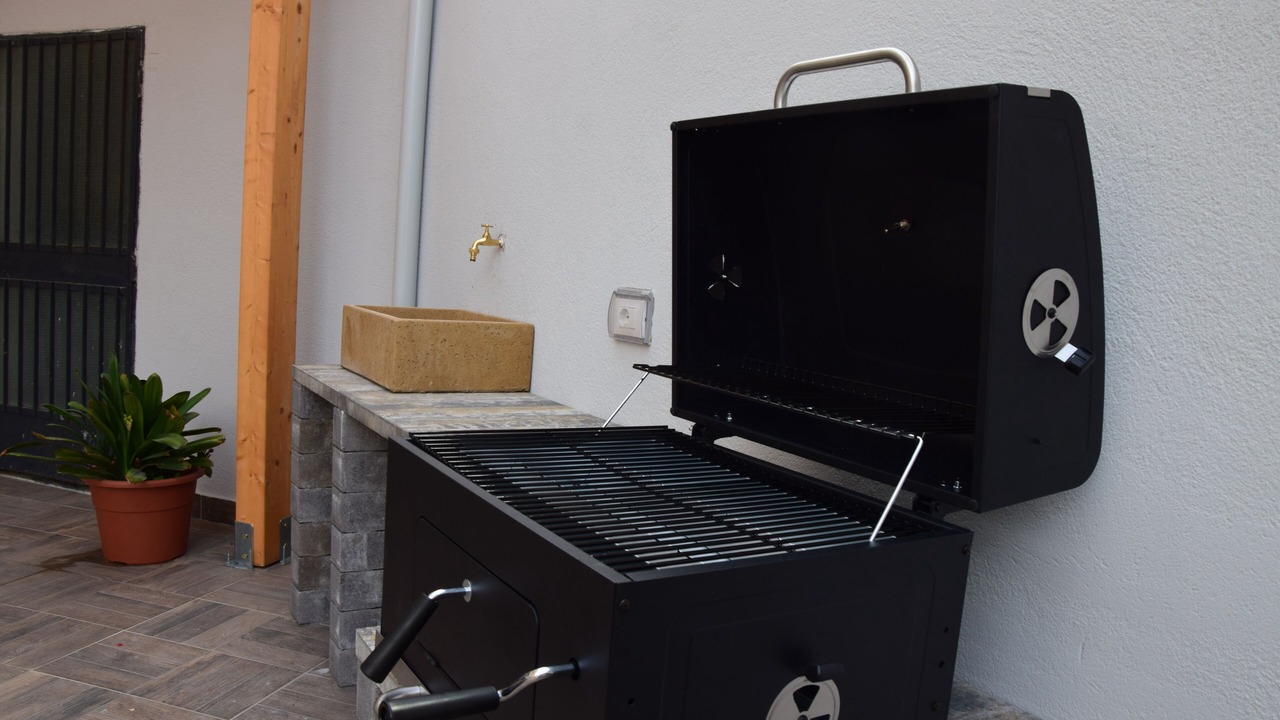 Photo of Outdoor in Mascalucia