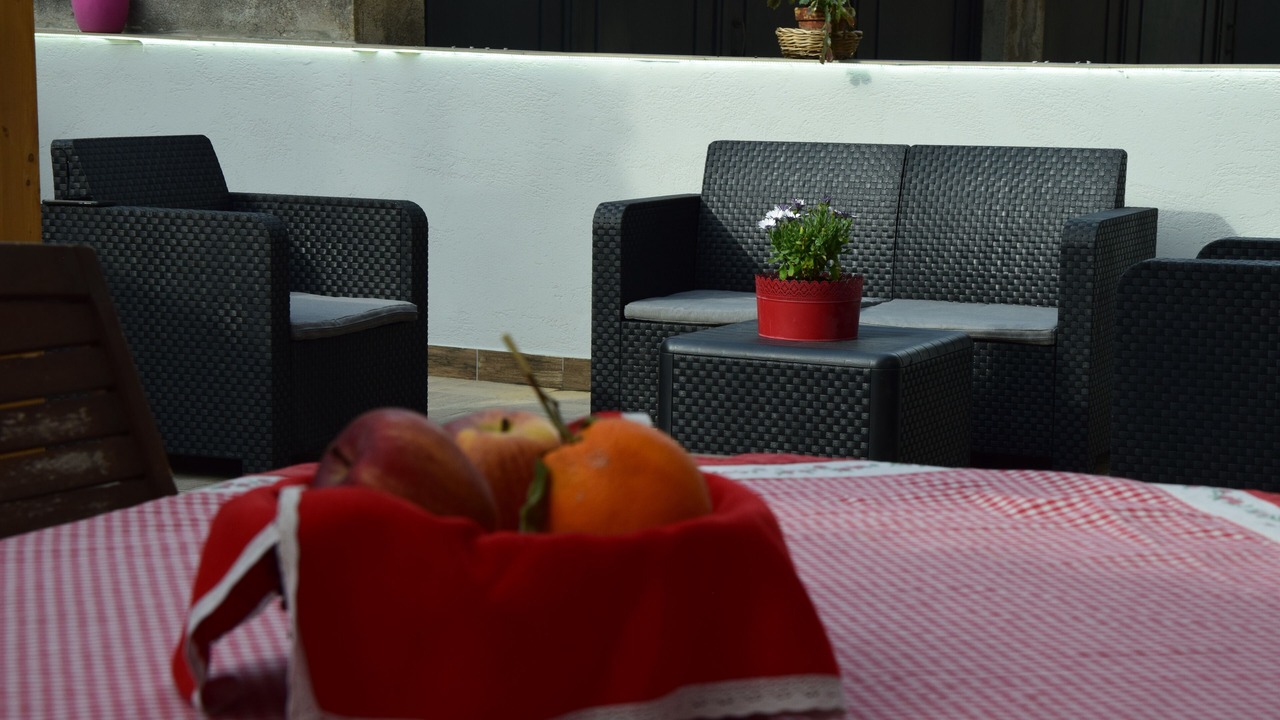 Photo of Outdoor in Mascalucia