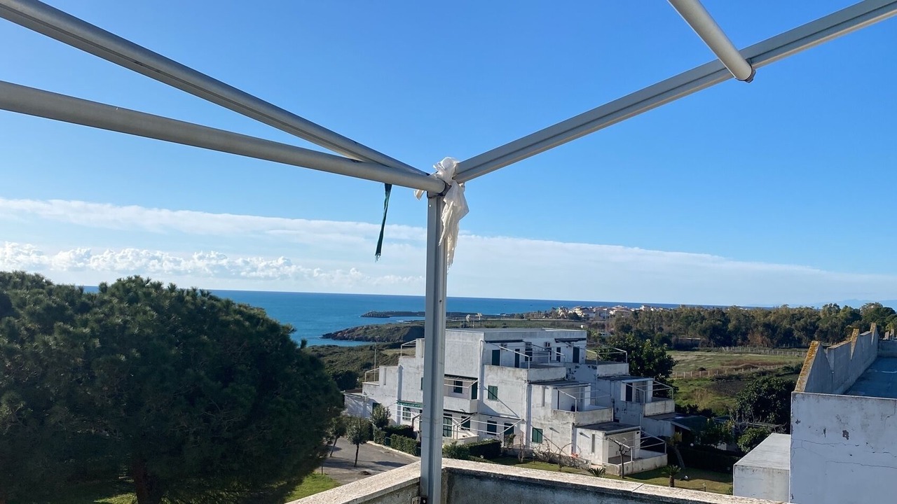 Photo of Outdoor in Le Castella