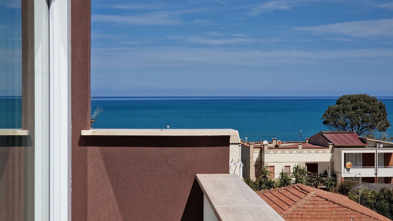 Photo of Others in Alcamo Marina