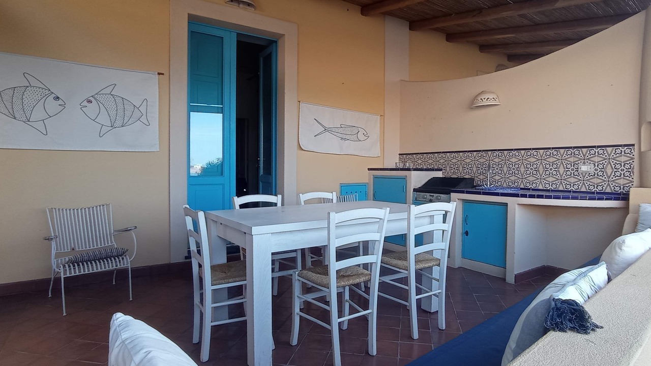 Photo of Outdoor in Lingua