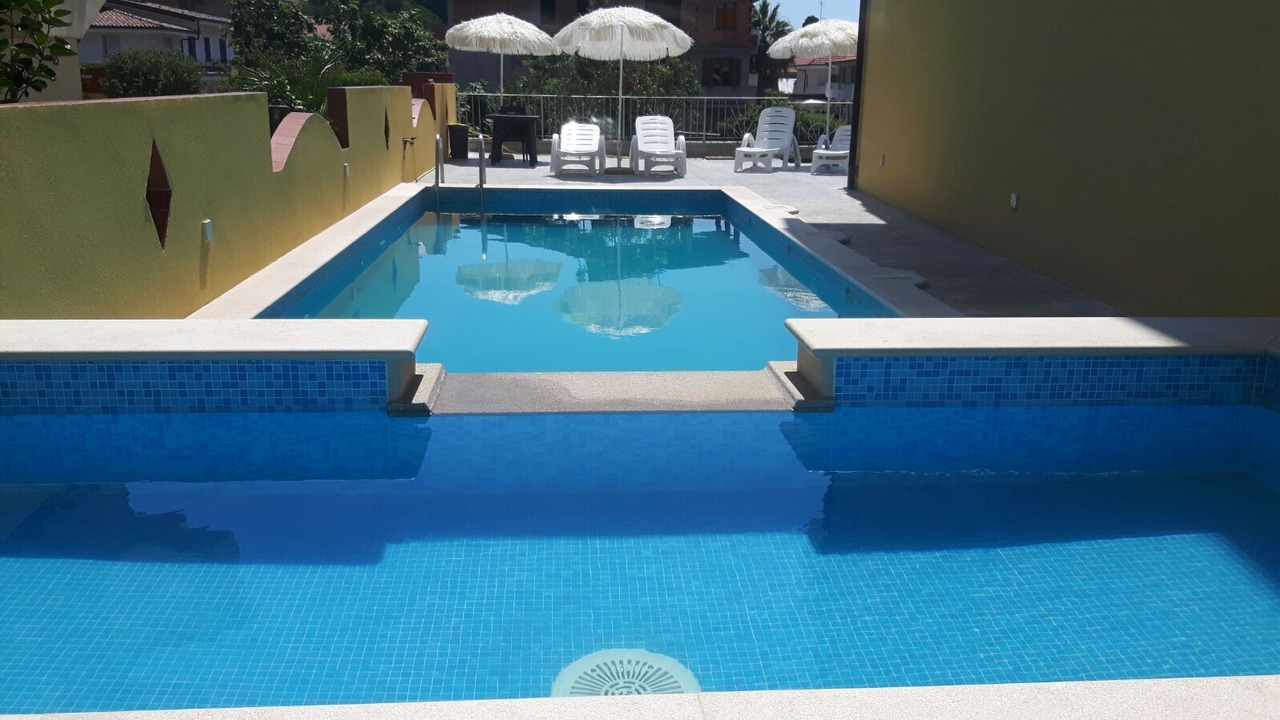 Photo of Outdoor in Santa Domenica