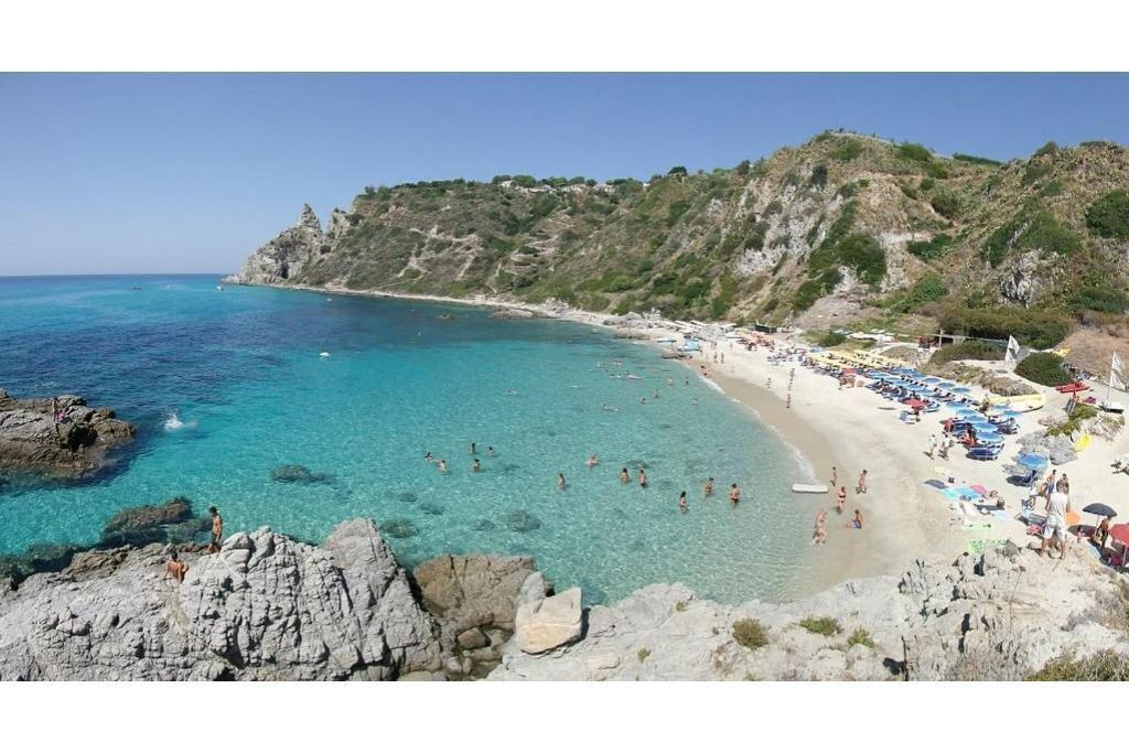 Photo of Others in Santa Domenica