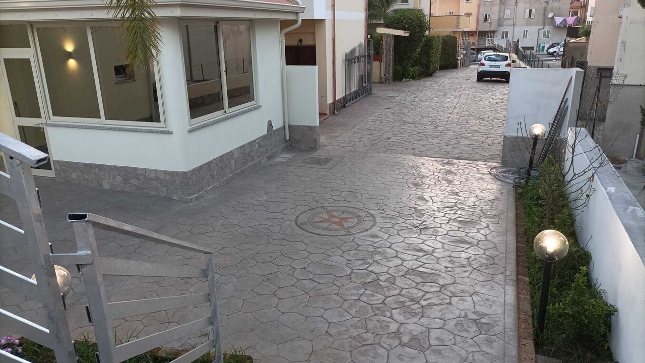 Photo of Outdoor in Santa Domenica