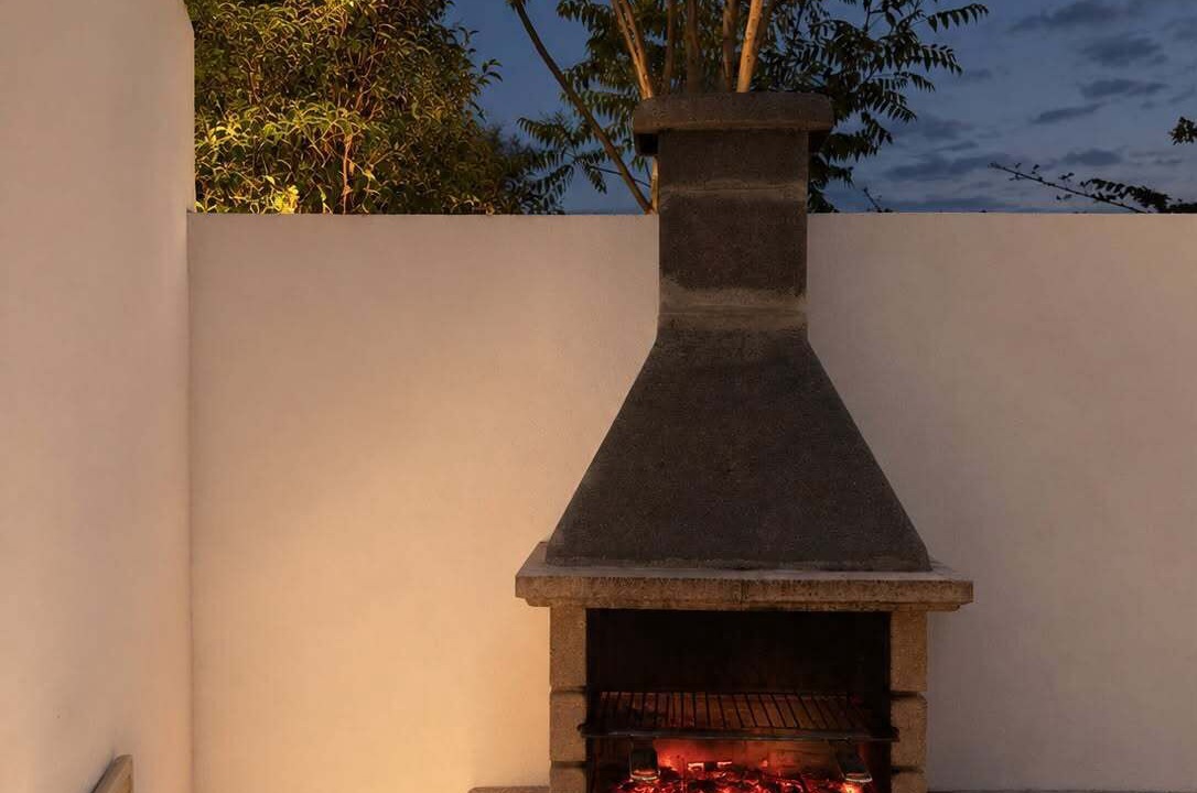 Photo of Outdoor in Santa Domenica