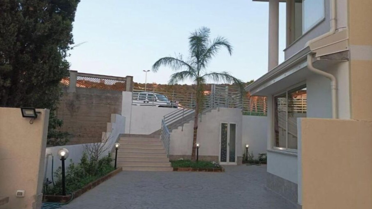 Photo of Outdoor in Santa Domenica