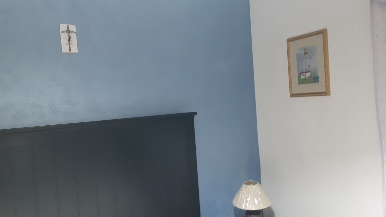Photo of Bedroom in Marinella di Selinunte
