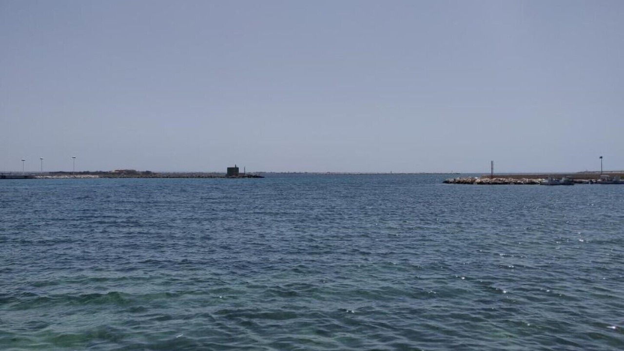Photo of Others in Trapani City Centre