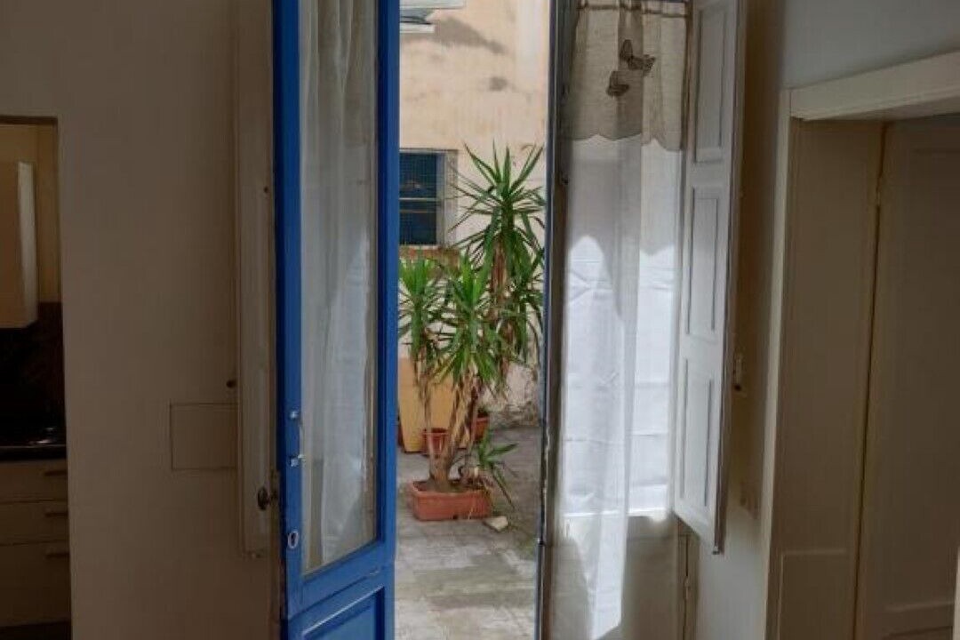 Photo of Others in Trapani City Centre