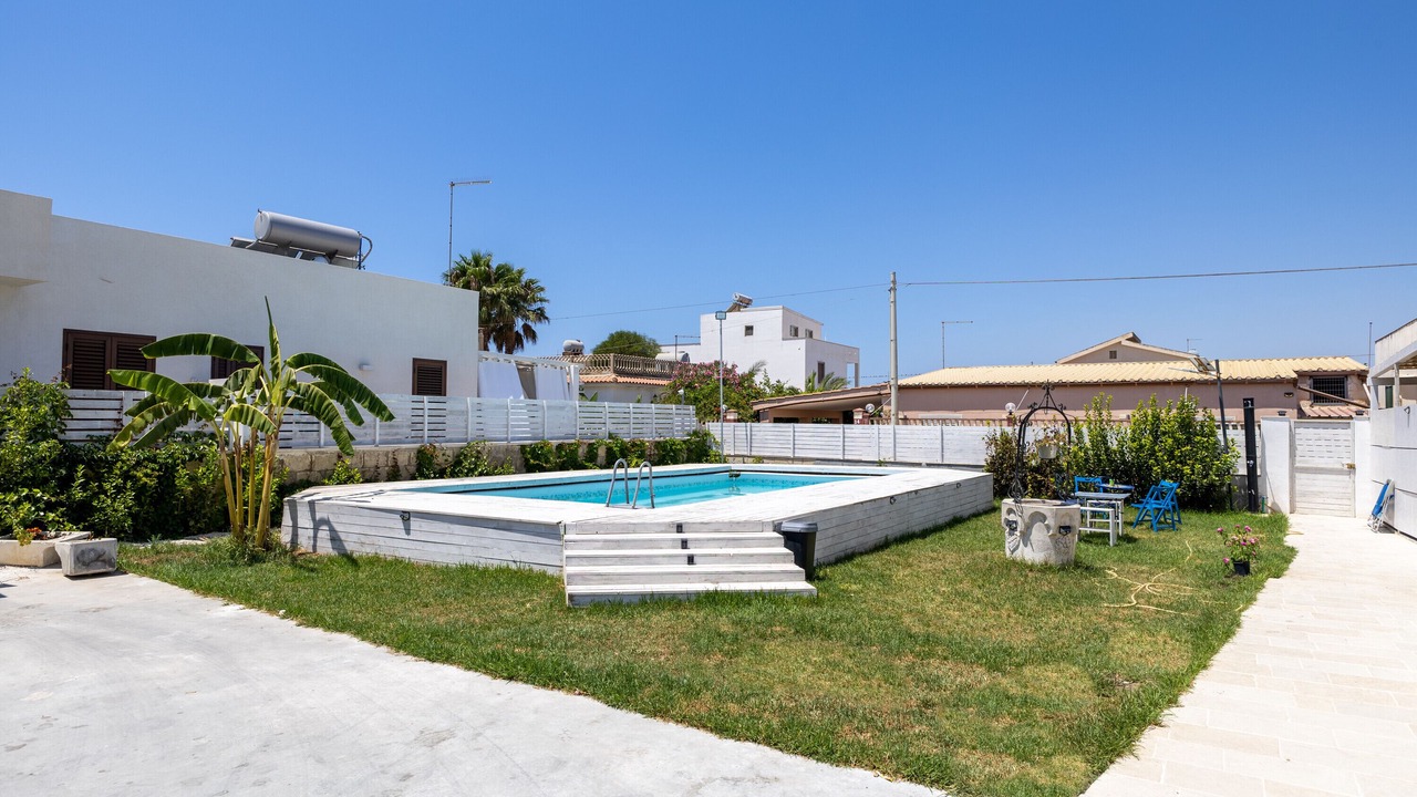Photo of Outdoor in Granelli