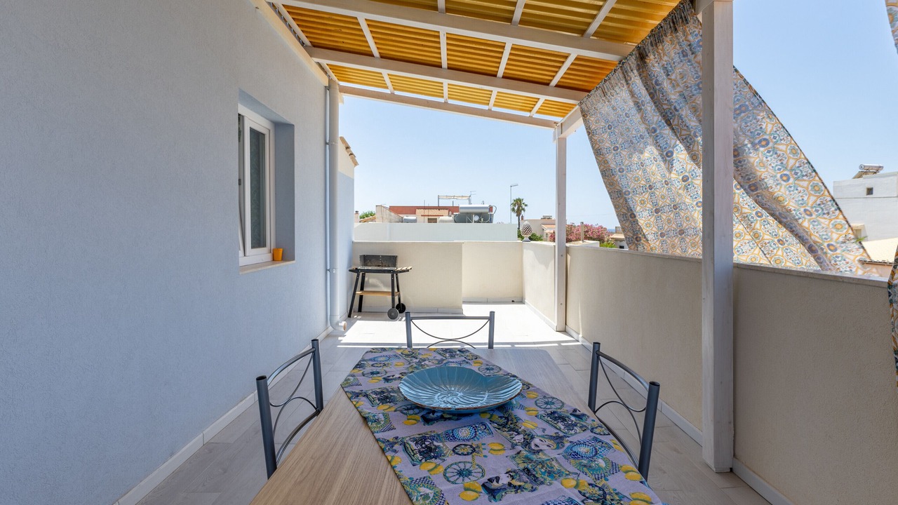 Photo of Outdoor in Granelli