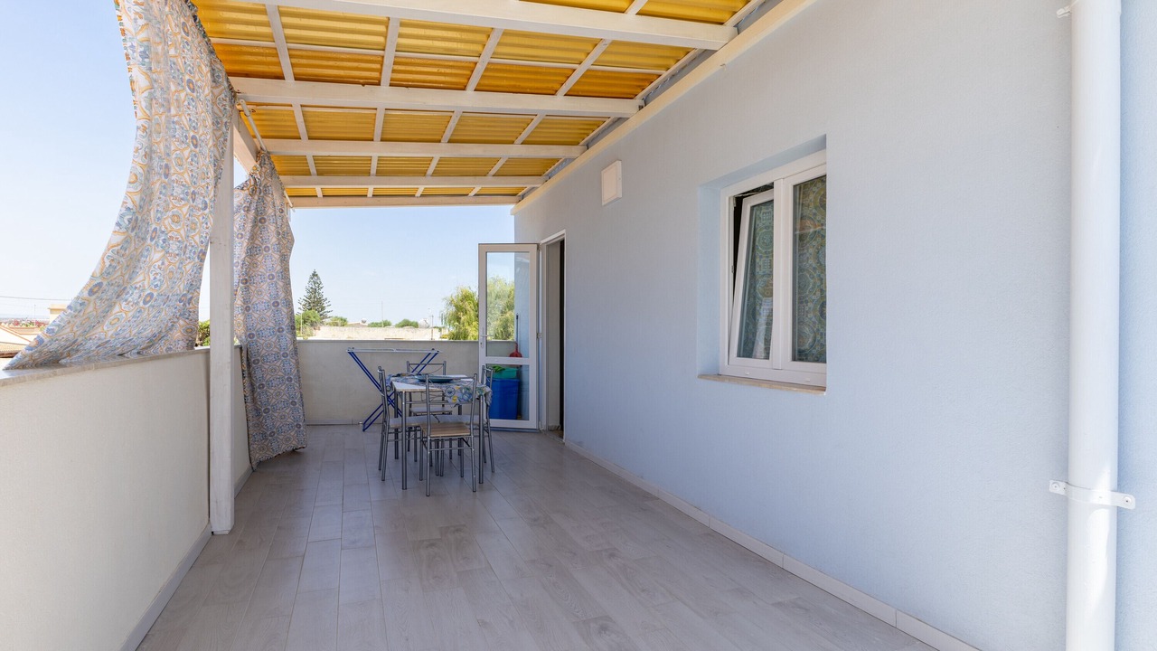 Photo of Outdoor in Granelli