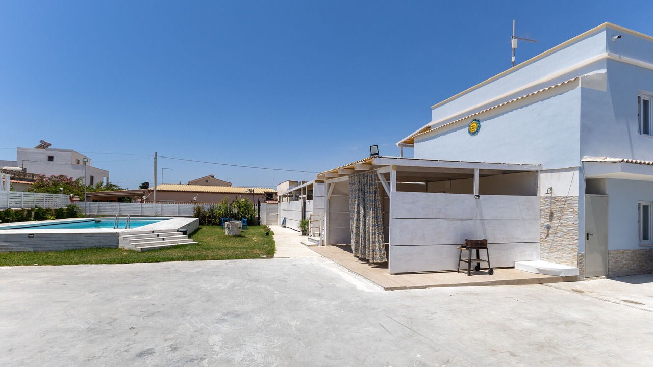 Photo of Outdoor in Granelli