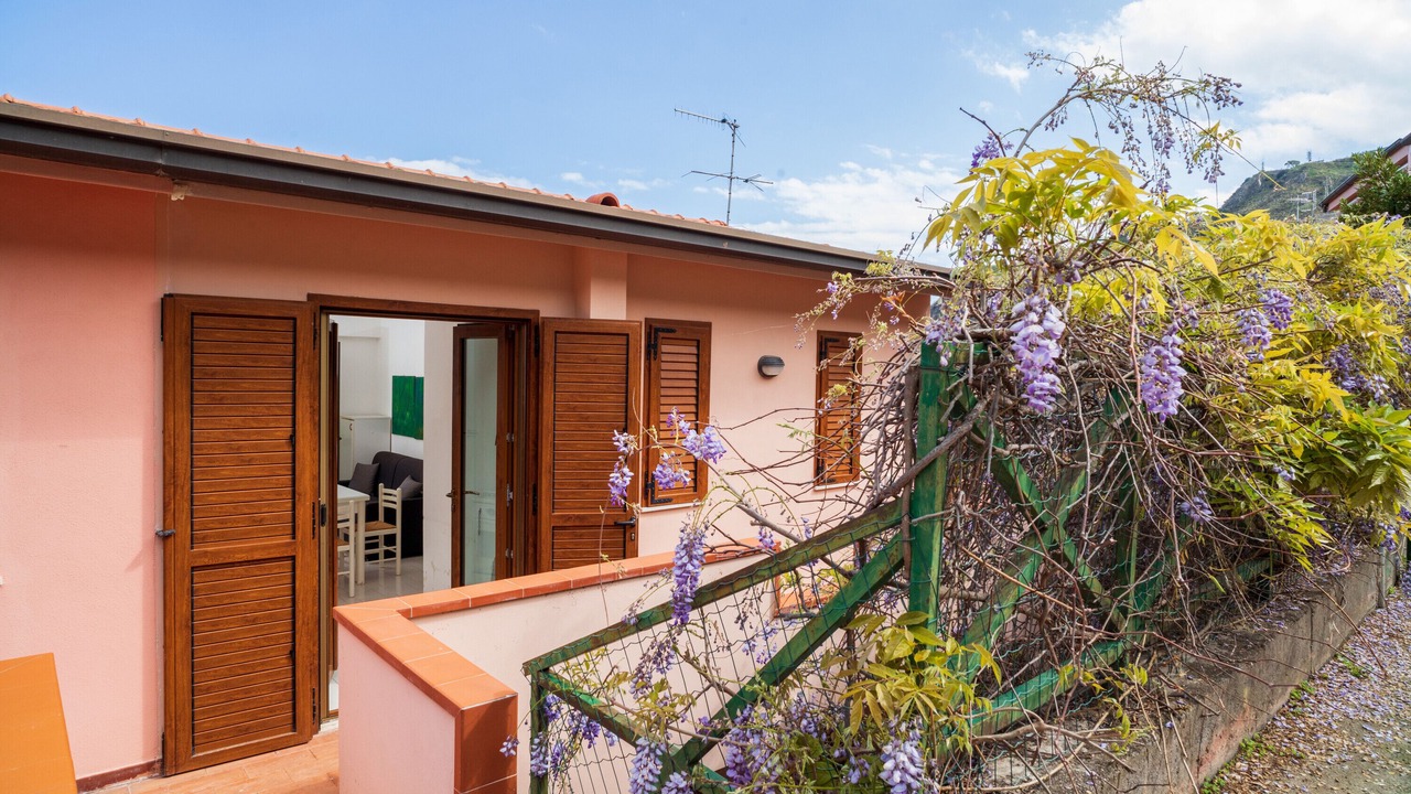 Photo of Outdoor in Sant'Alessio Siculo