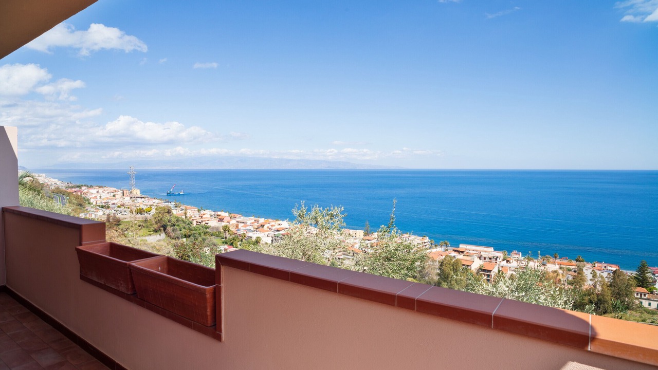 Photo of Outdoor in Sant'Alessio Siculo