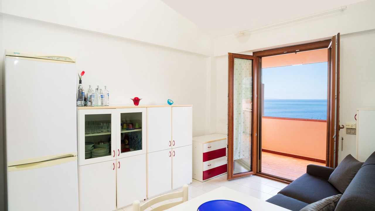 Photo of Others in Sant'Alessio Siculo