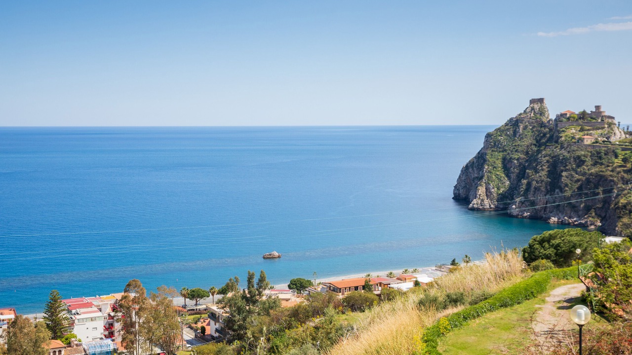 Photo of Others in Sant'Alessio Siculo